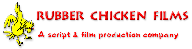 Rubber Chicken Films